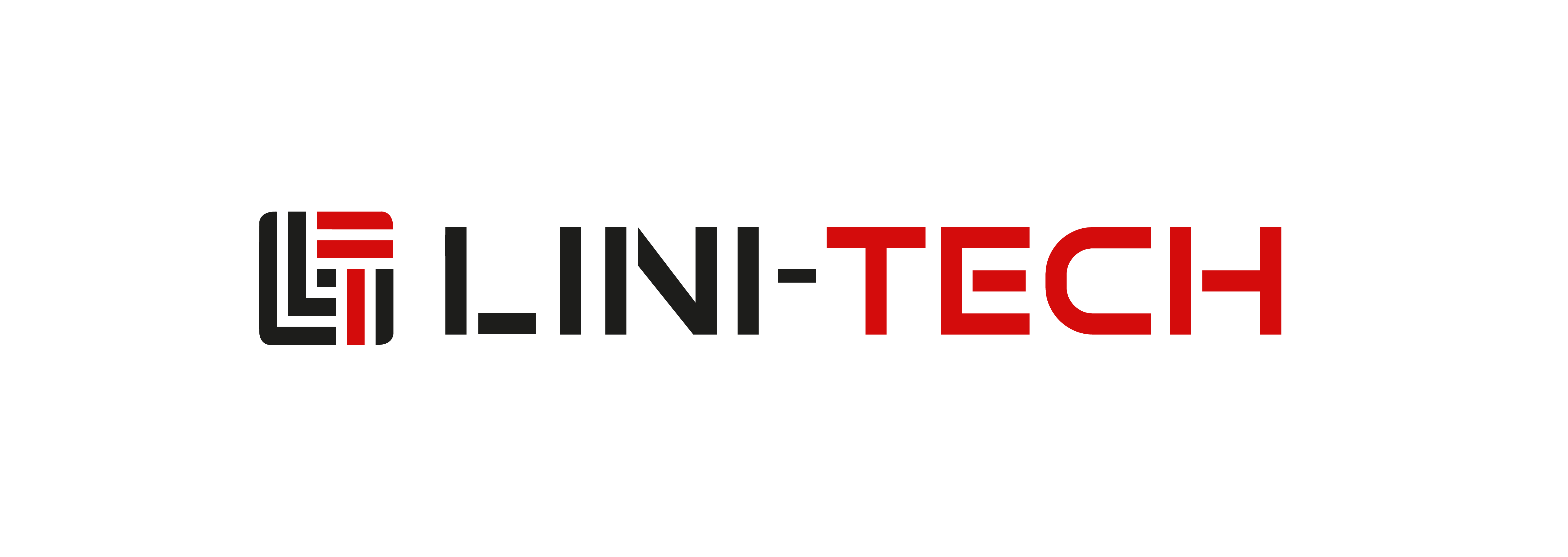 lini tech